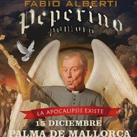 FABIO ALBERTI