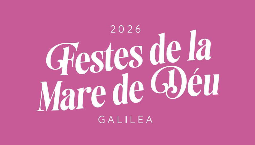 Conexión con sa Mola Gran