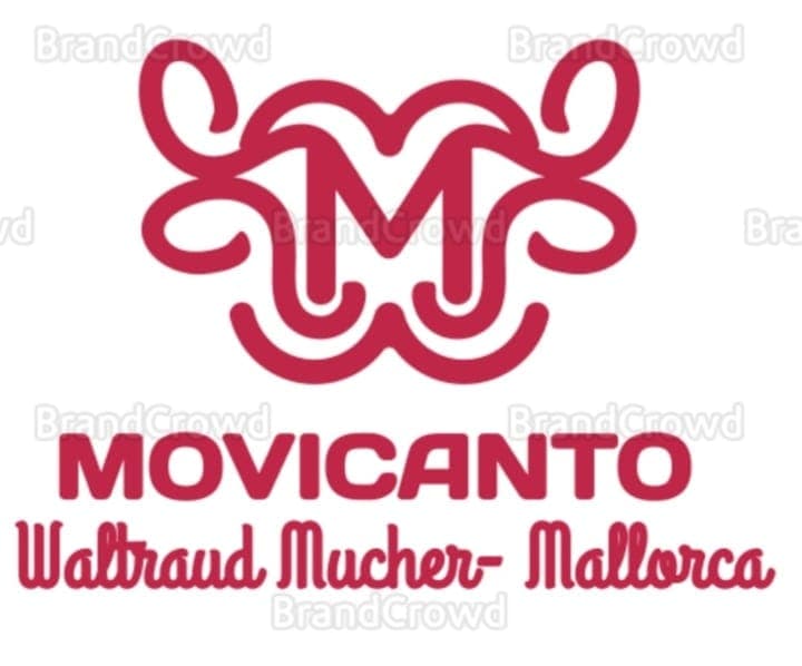 Movicanto