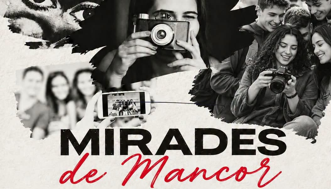 Views of Mancor