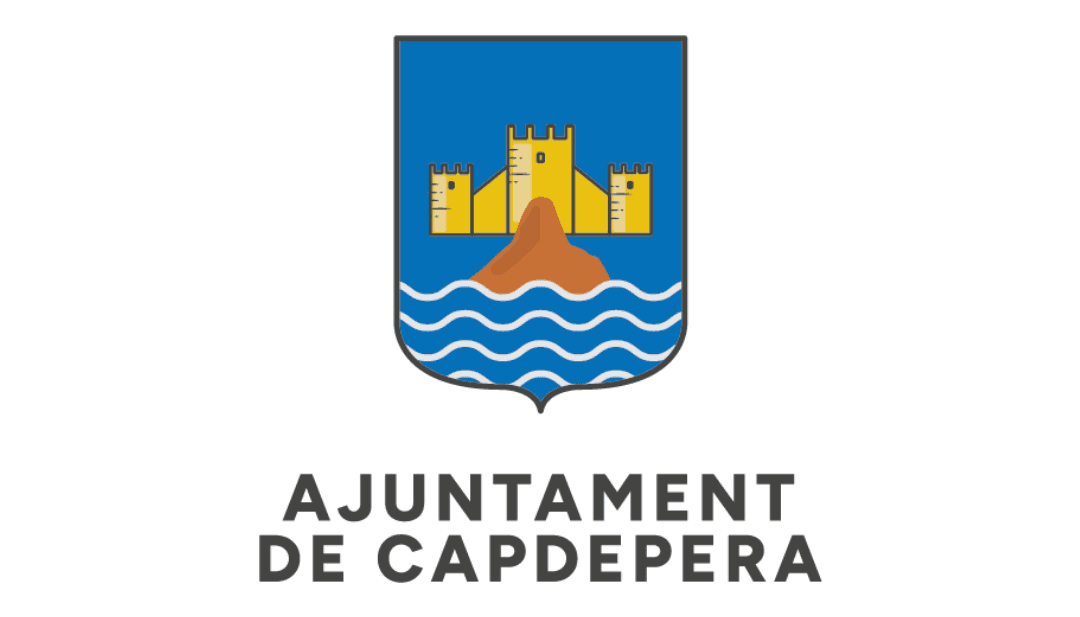 Convocatoria de pleno municipal