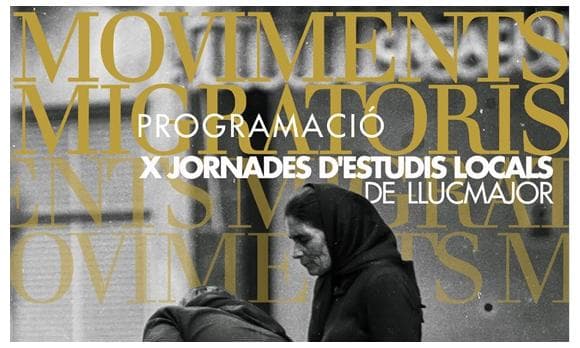 10th local studies conference