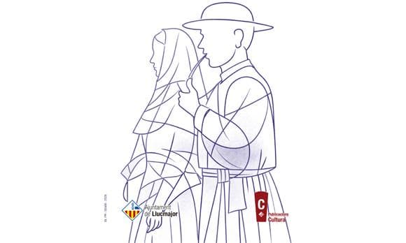 1st Contemporary Music Cycle of Llucmajor «Sonors en desús»