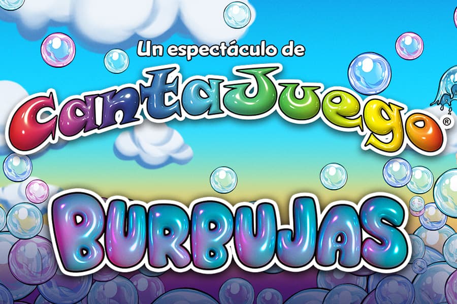 CANTAJUEGO