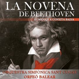 Beethovens Neunte Symphonie