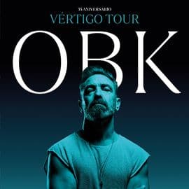 OBK
