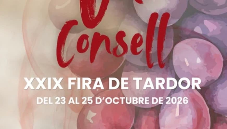 Presentació del llibre Ramon Llull, lo foll de Jesucrist