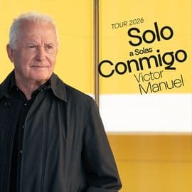 VÍCTOR MANUEL