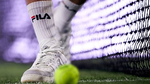 Mallorca Championships (ATP 250)