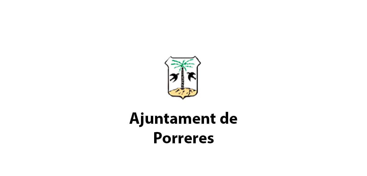 Sesión plenaria extraordinaria