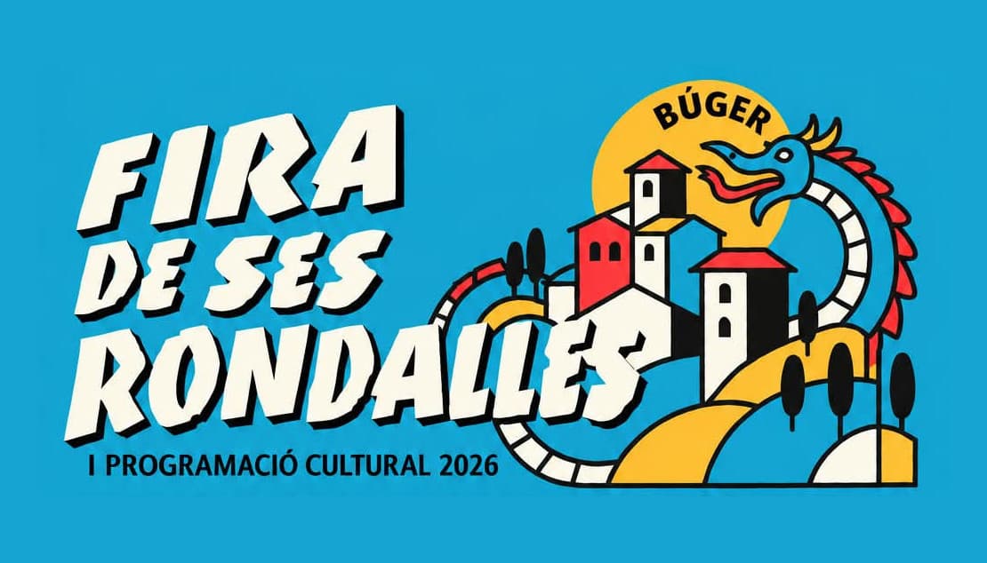 Präsentation des Buches "Les verges"
