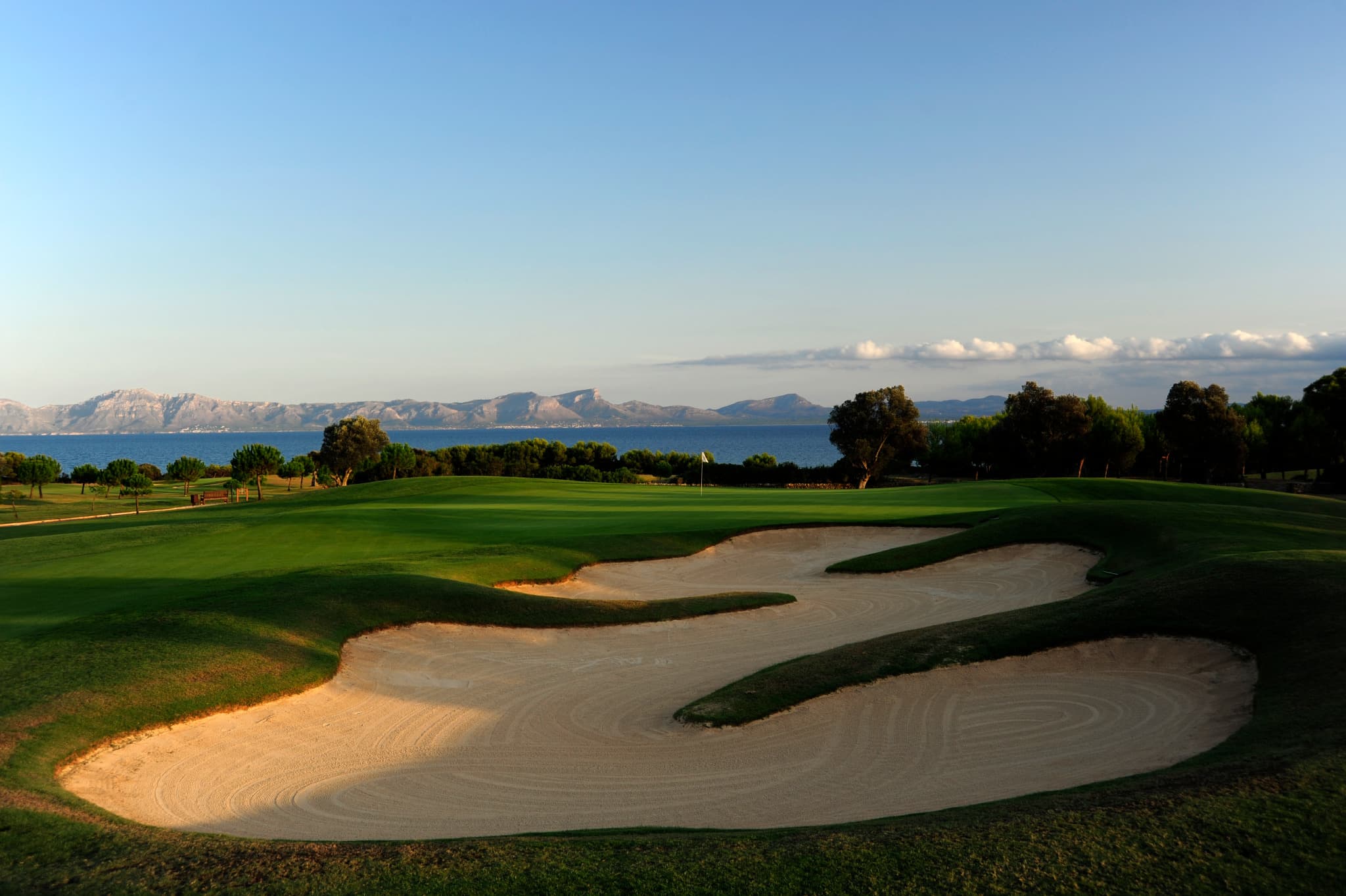 Club Championship