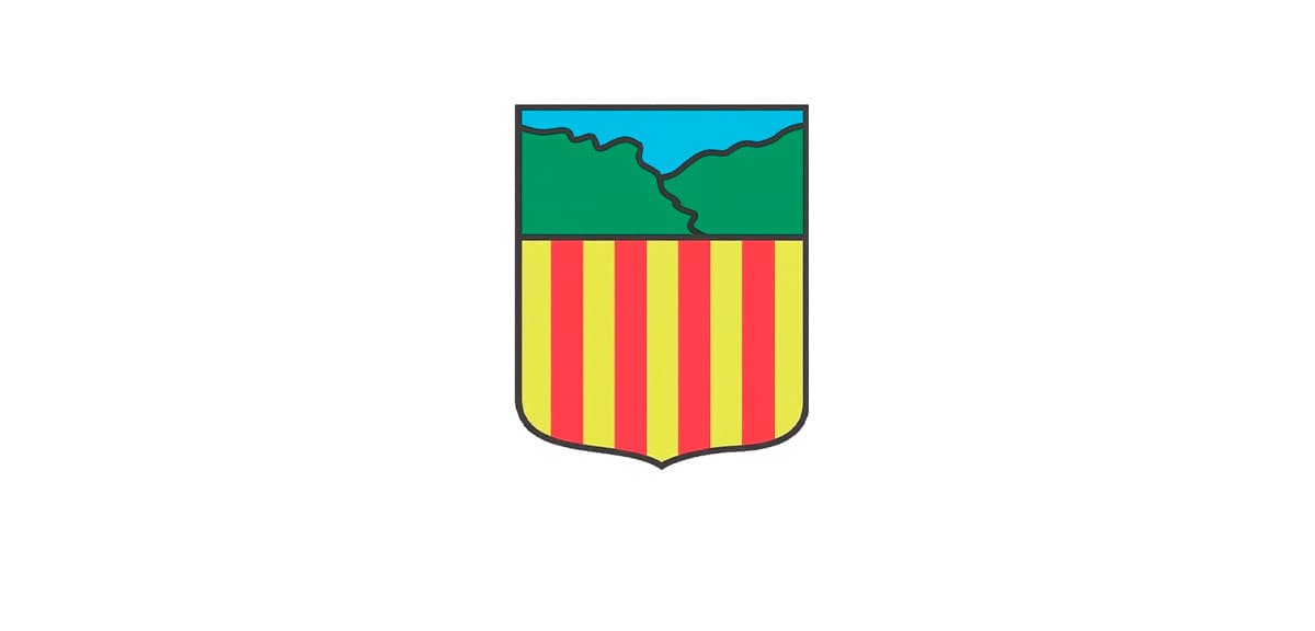 Extraordinary and urgent meeting of Valldemossa Town Council