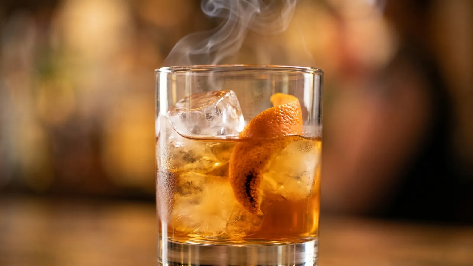 Agabar – Cafés & Bars in Mallorca