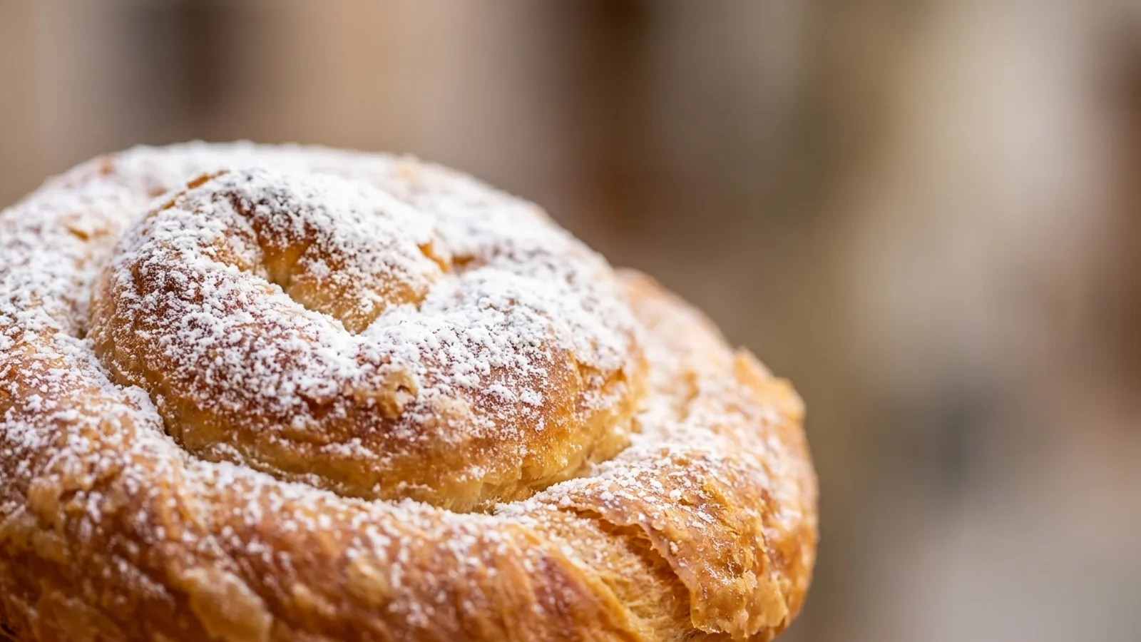 Ca'n Joan de s'Aigo – Cafés & Bars in Mallorca
