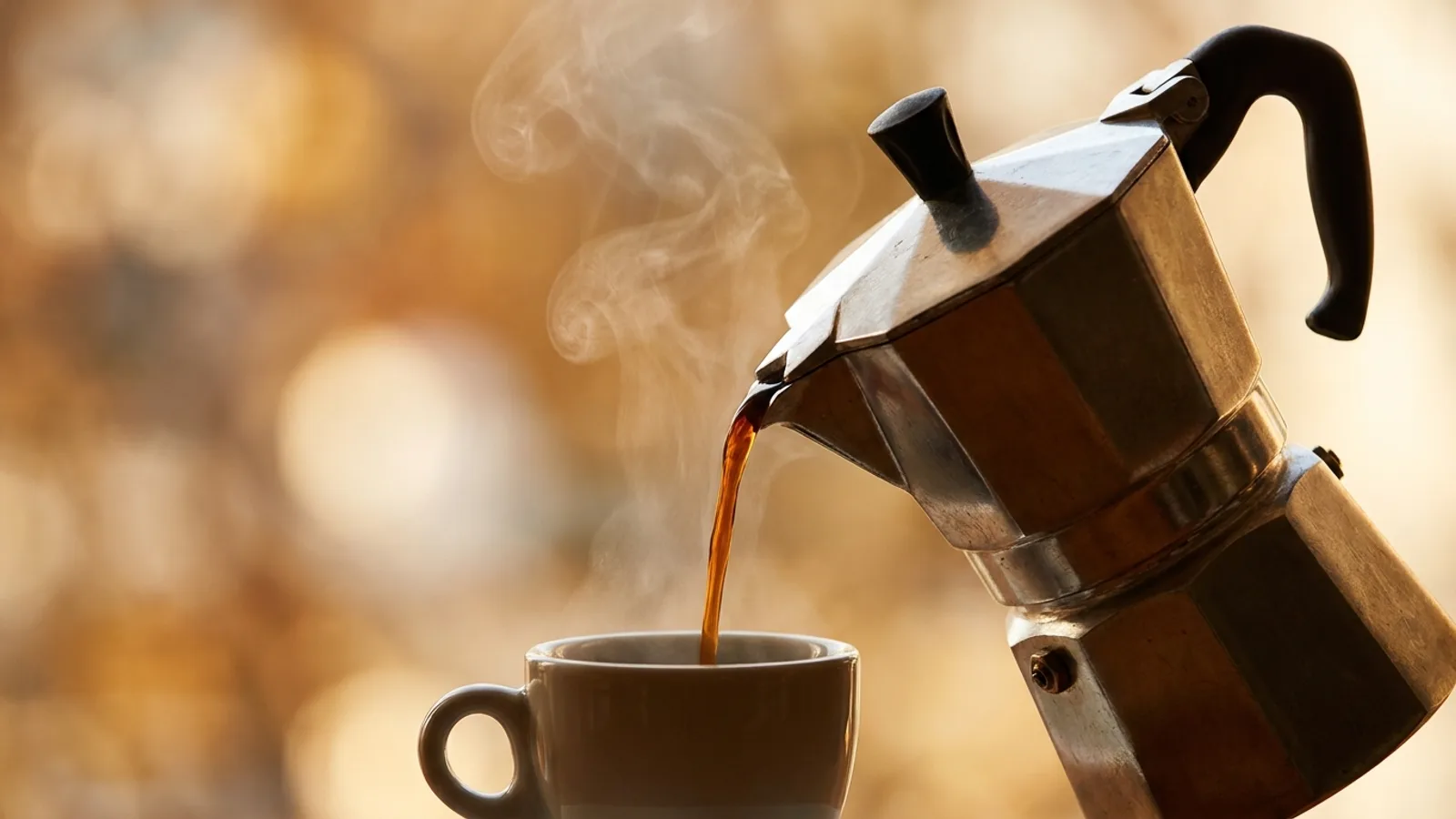 Ca'n Uetam – Cafés & Bars in Mallorca