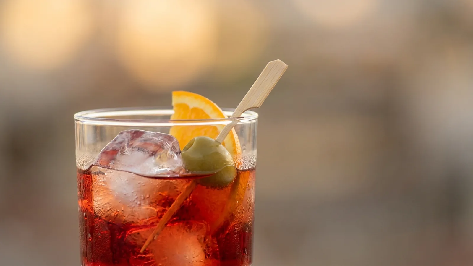 La Rosa Vermutería & Colmado – Cafés & Bars in Mallorca