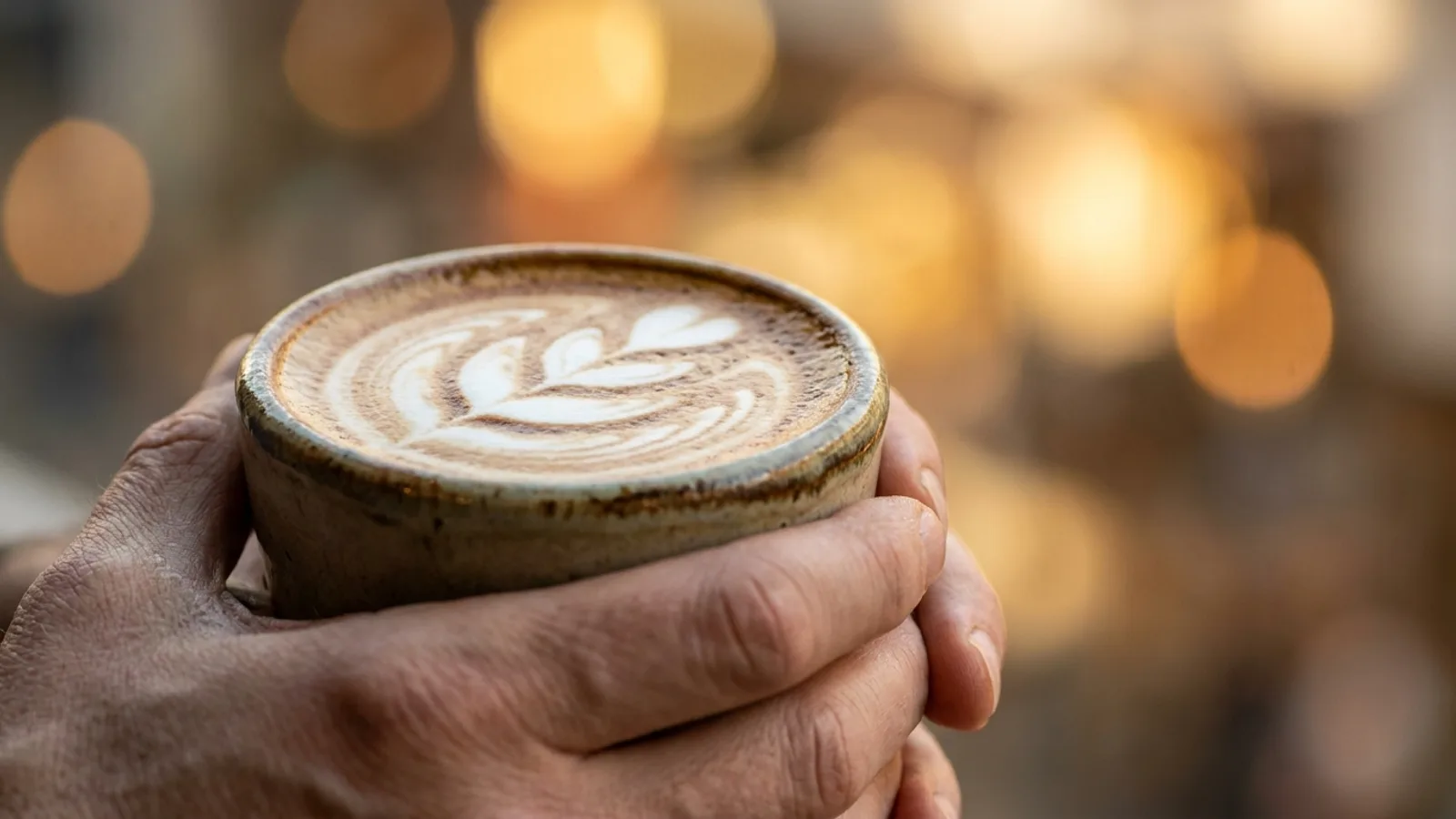 Mistral Coffee – Cafés & Bars in Mallorca