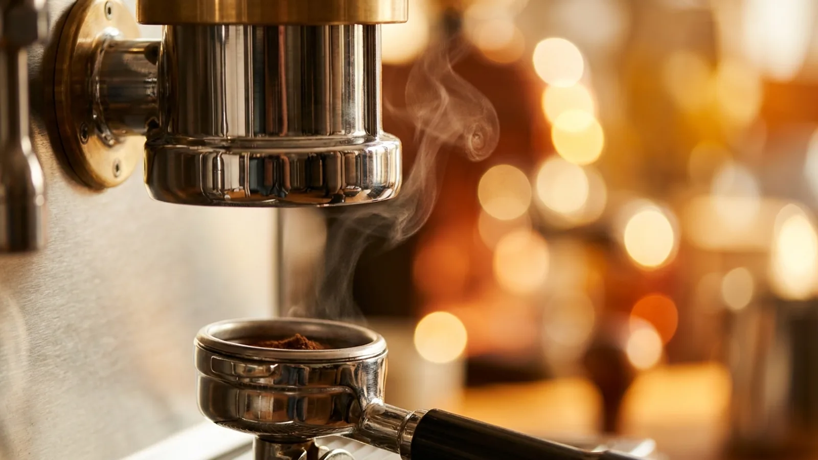 Noti Specialty Coffee – Cafés & Bars in Mallorca