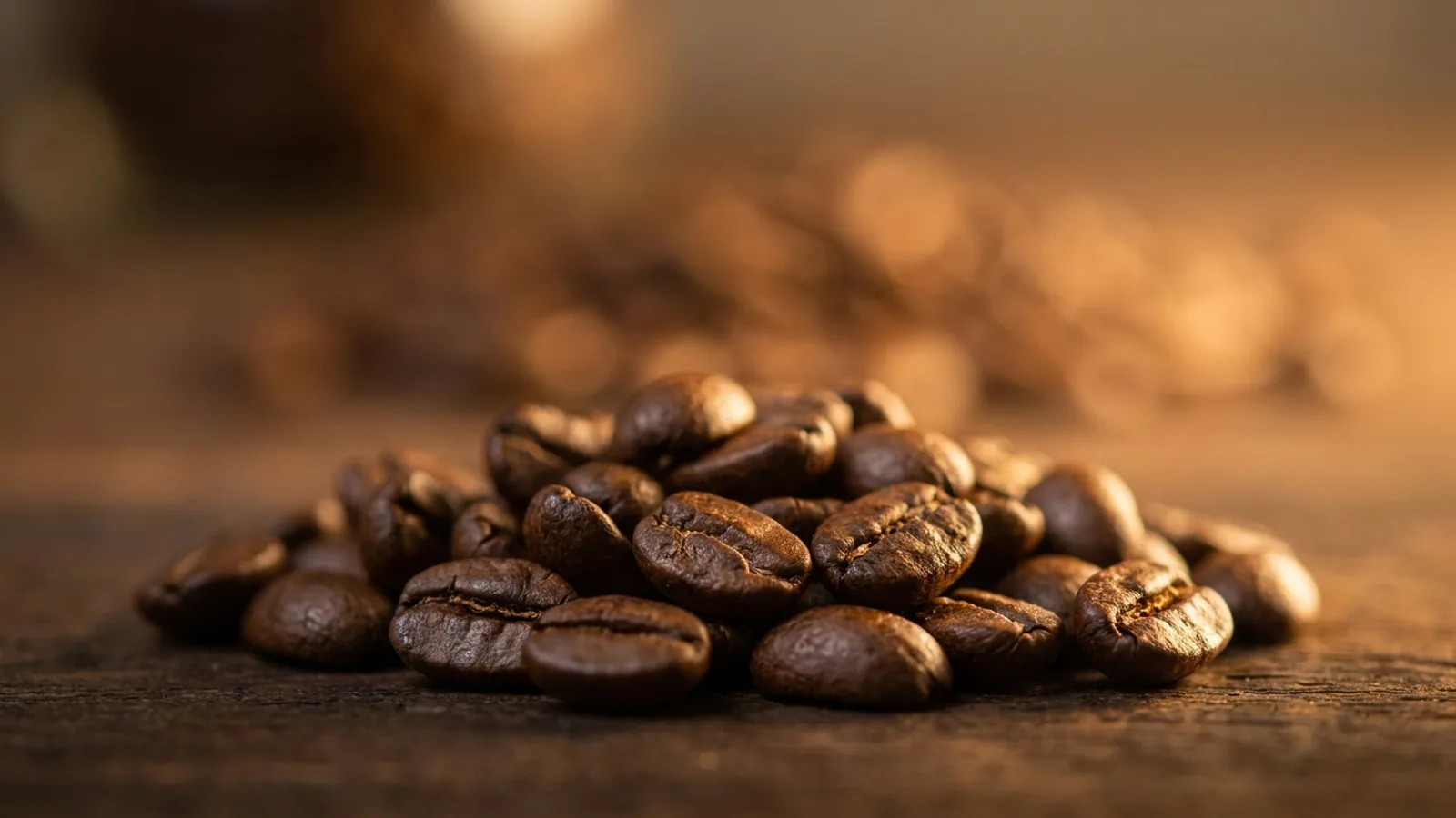 Noti Specialty Coffee – impression 2