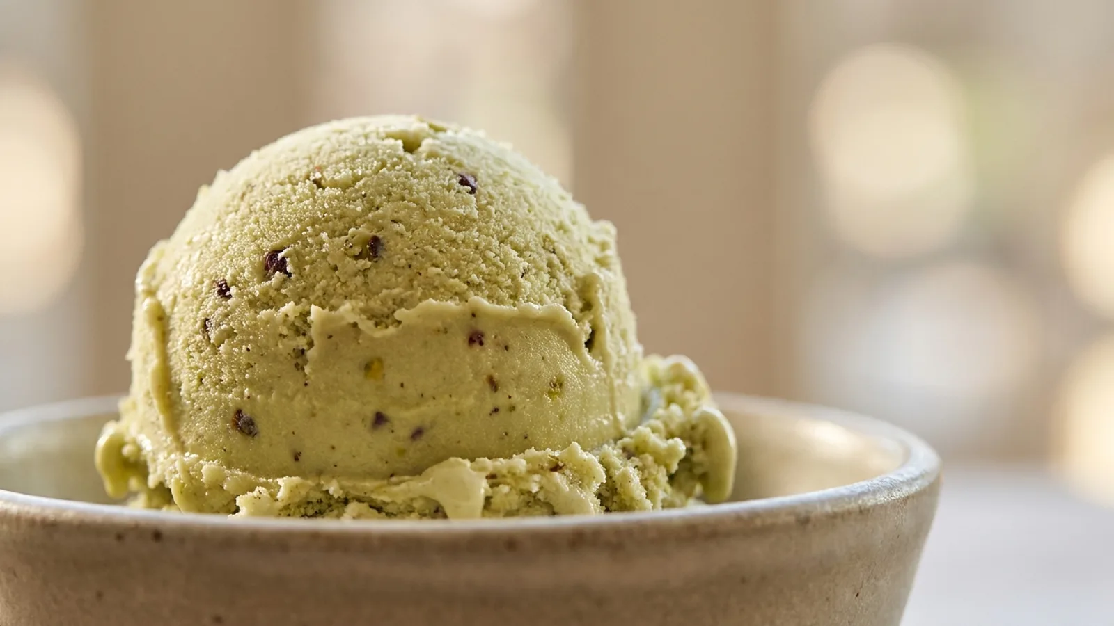 Artello Gelato – Ice Cream & Delis in Mallorca