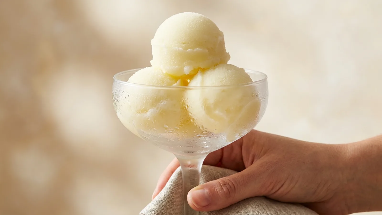Artello Gelato – impression 2