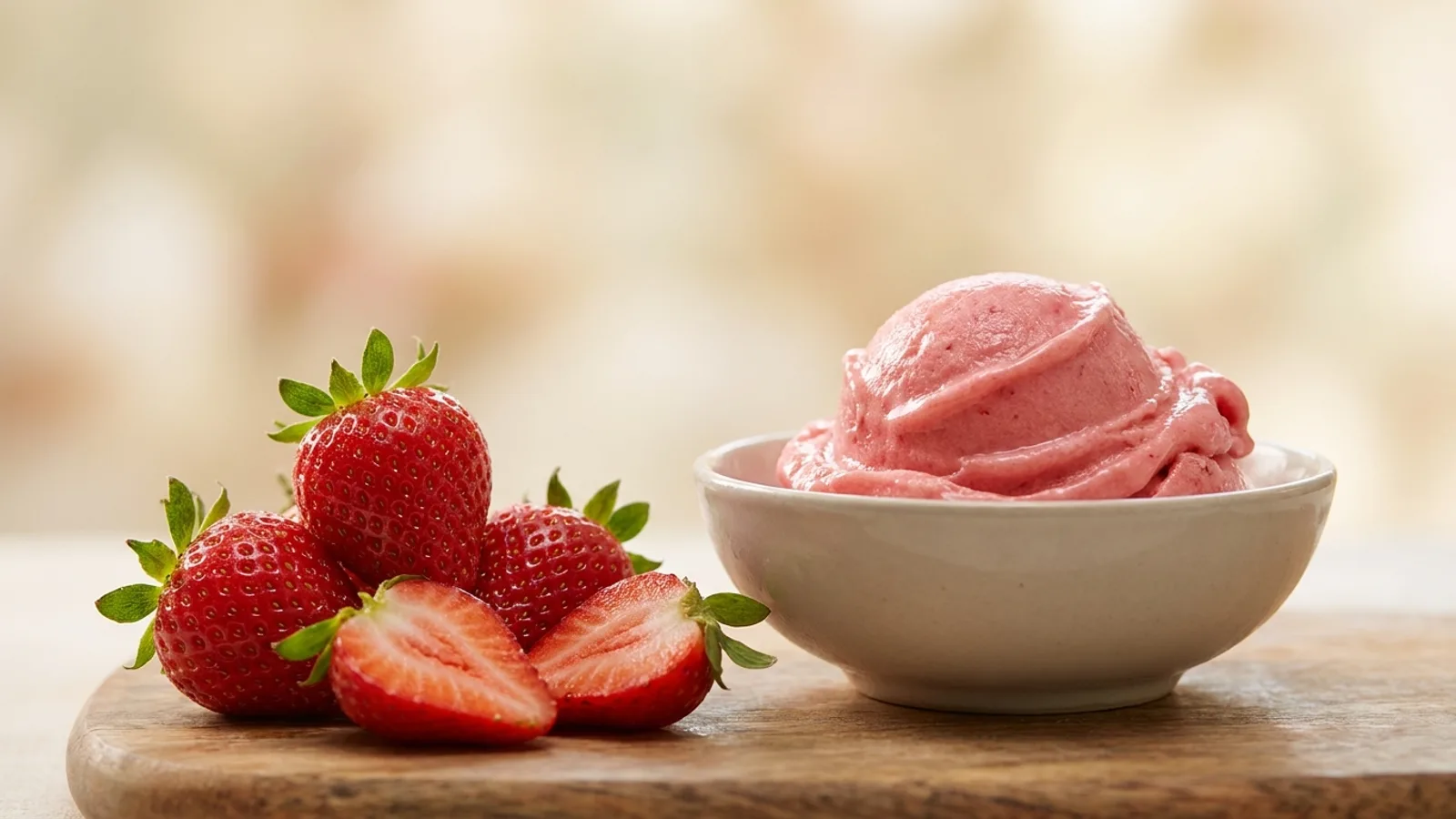 Artello Gelato – impression 3