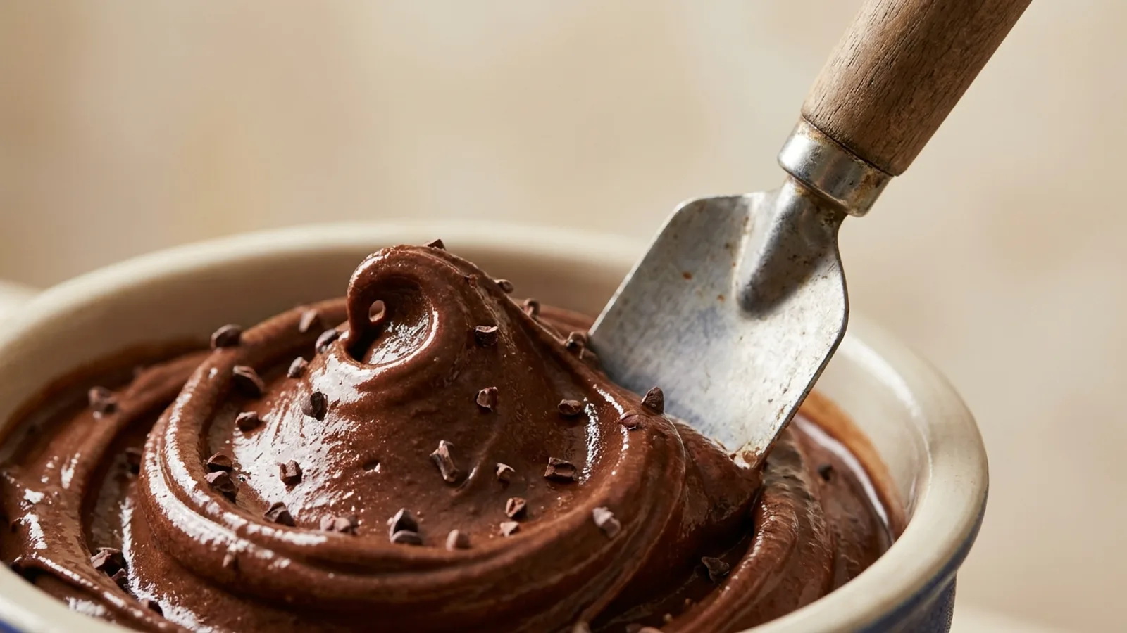 Artello Gelato – Eindruck 4