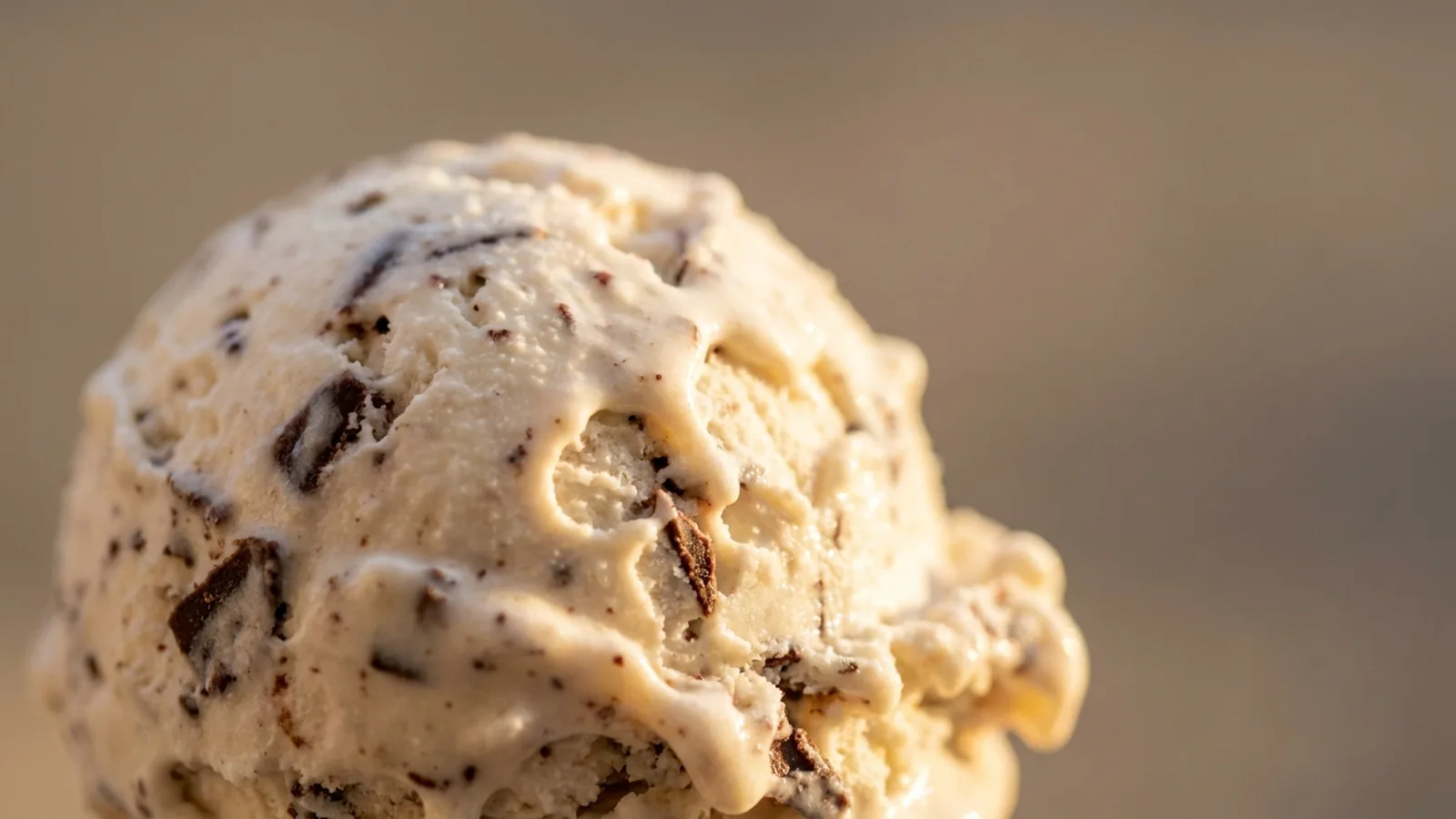 Claudio "Gelato con Passione" – Ice Cream & Delis in Mallorca