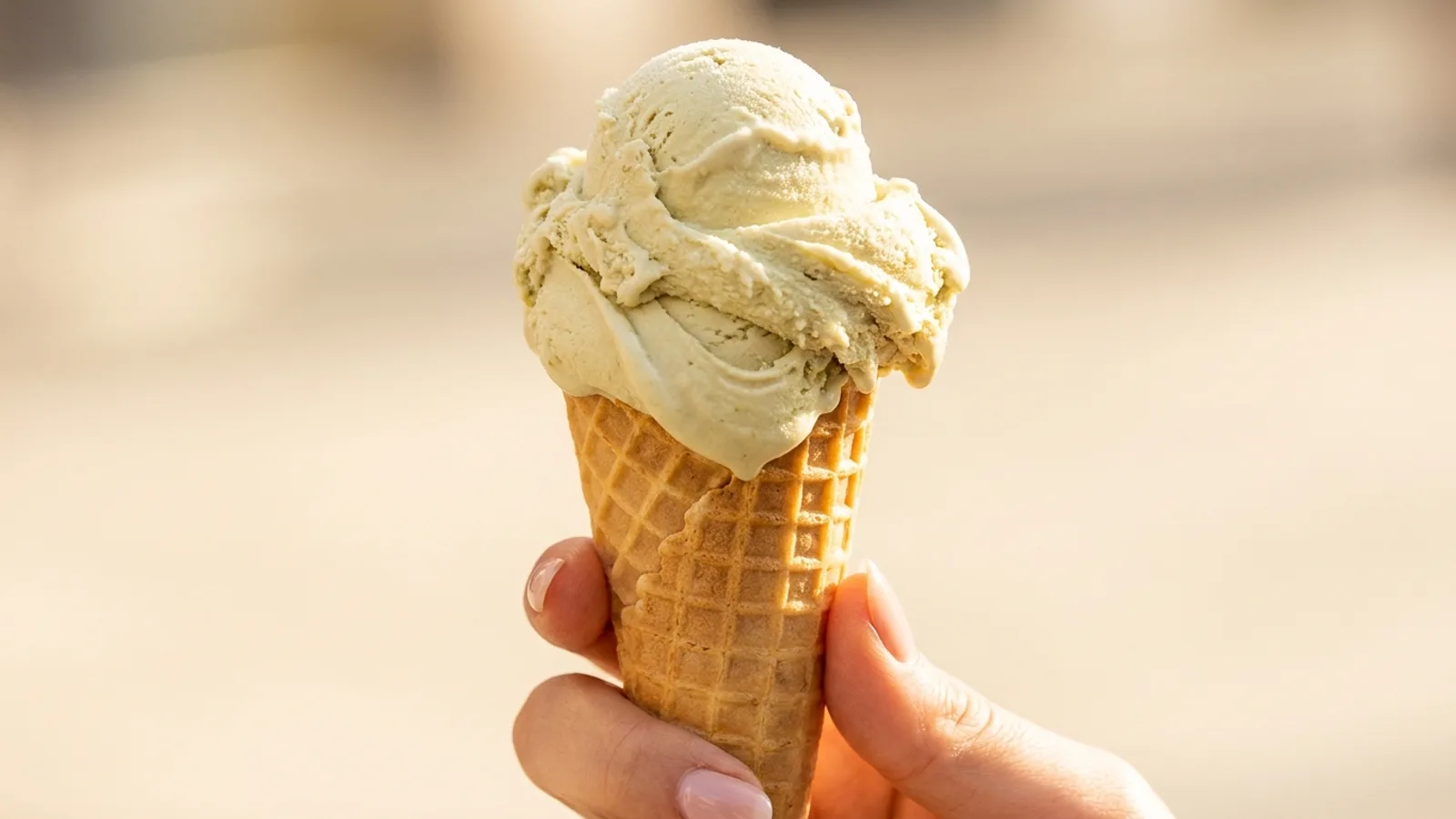 Claudio "Gelato con Passione" – impression 1