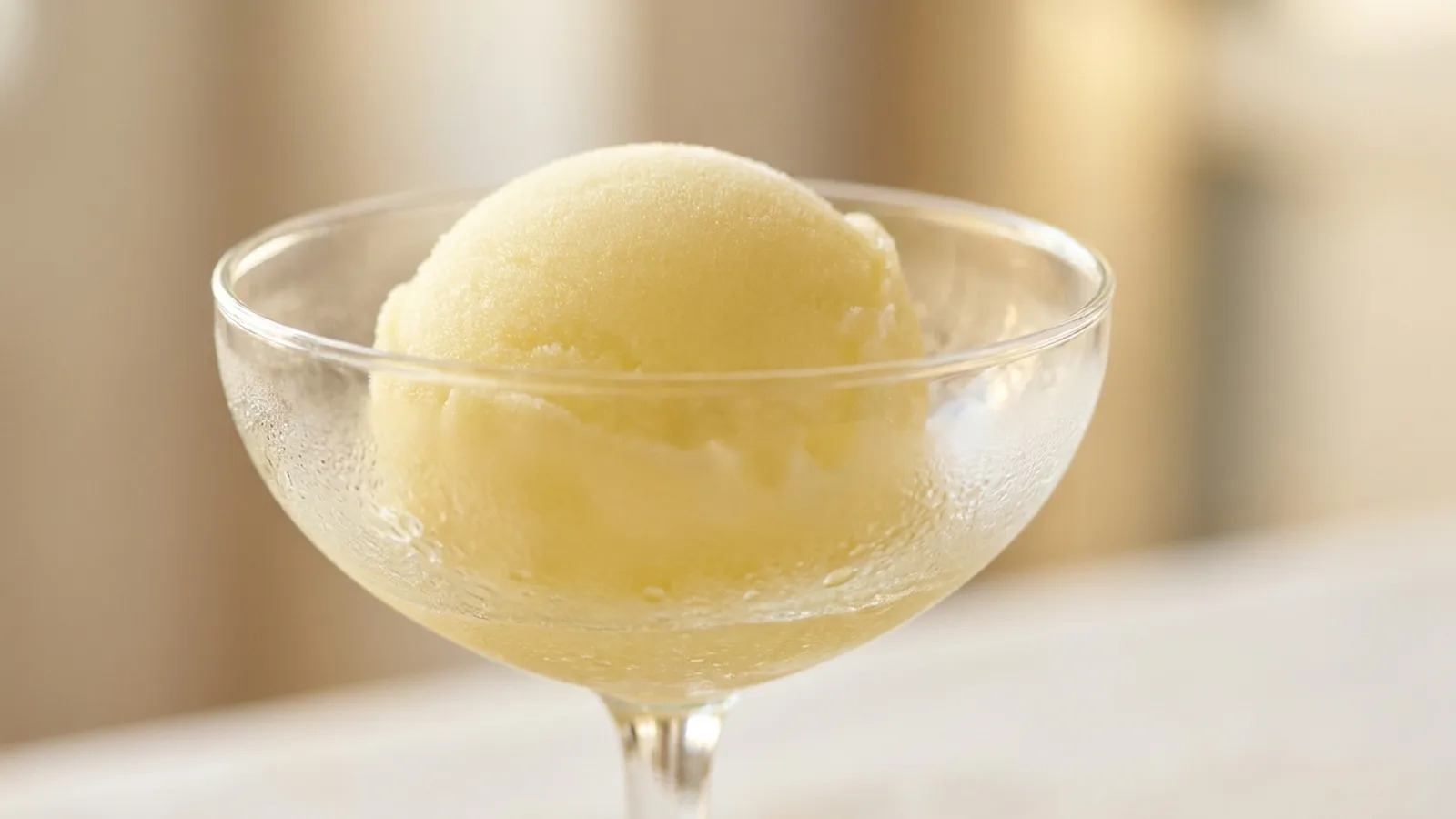 Claudio "Gelato con Passione" – impression 2