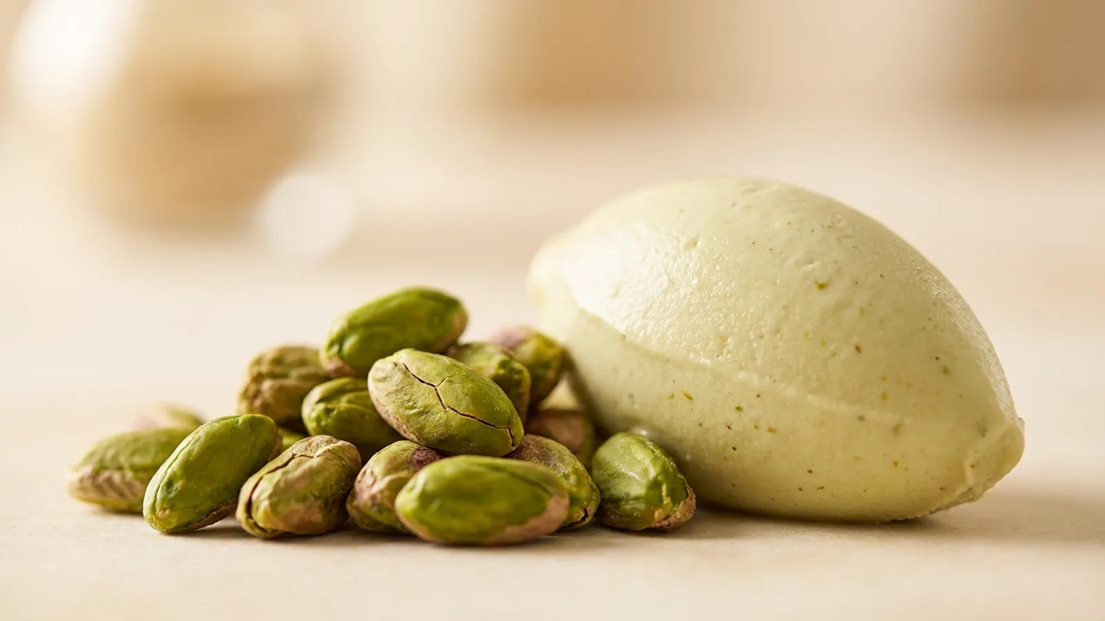 Claudio "Gelato con Passione" – impression 3