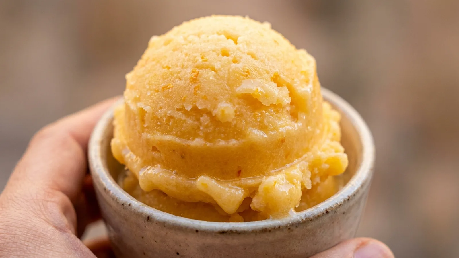 Gelat Sóller – Ice Cream & Delis in Mallorca