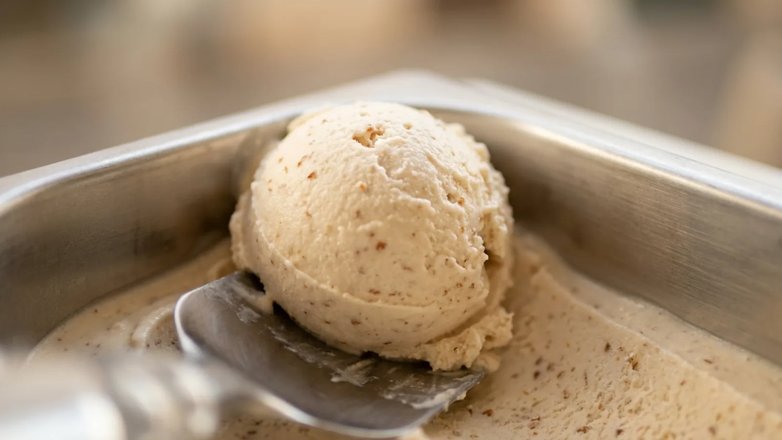 Gelat Sóller – Eindruck 4