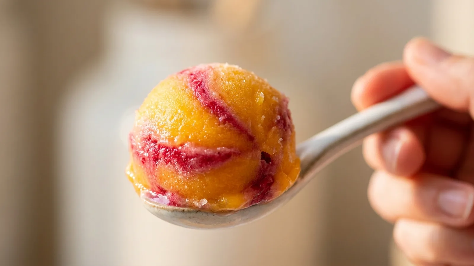 Giovanni L. Gelato – Ice Cream & Delis in Mallorca