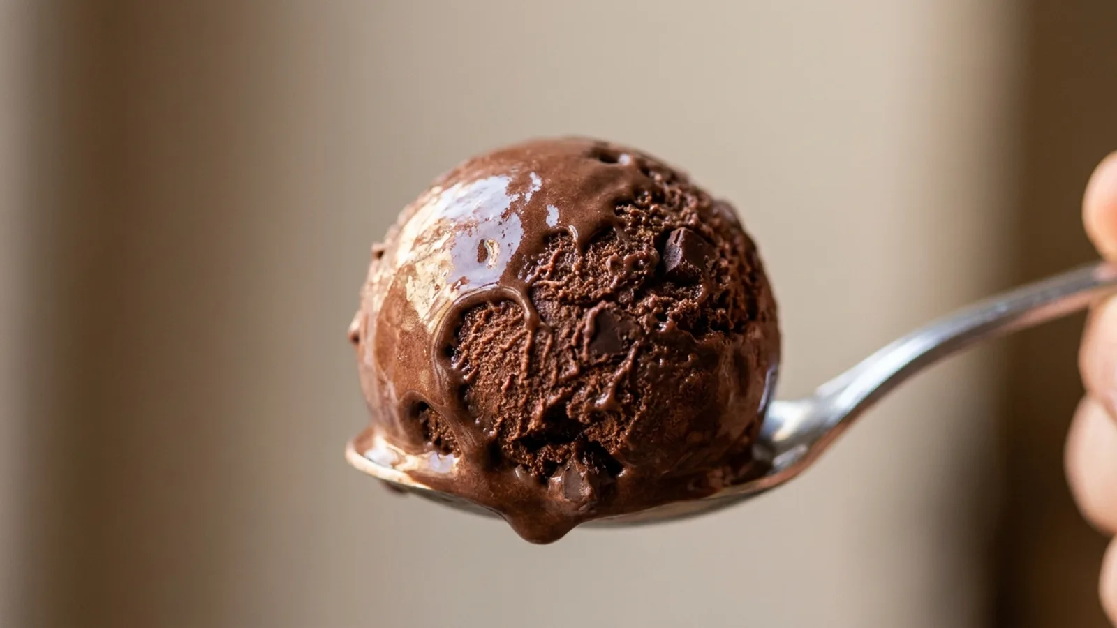 Giovanni L. Gelato – impression 2