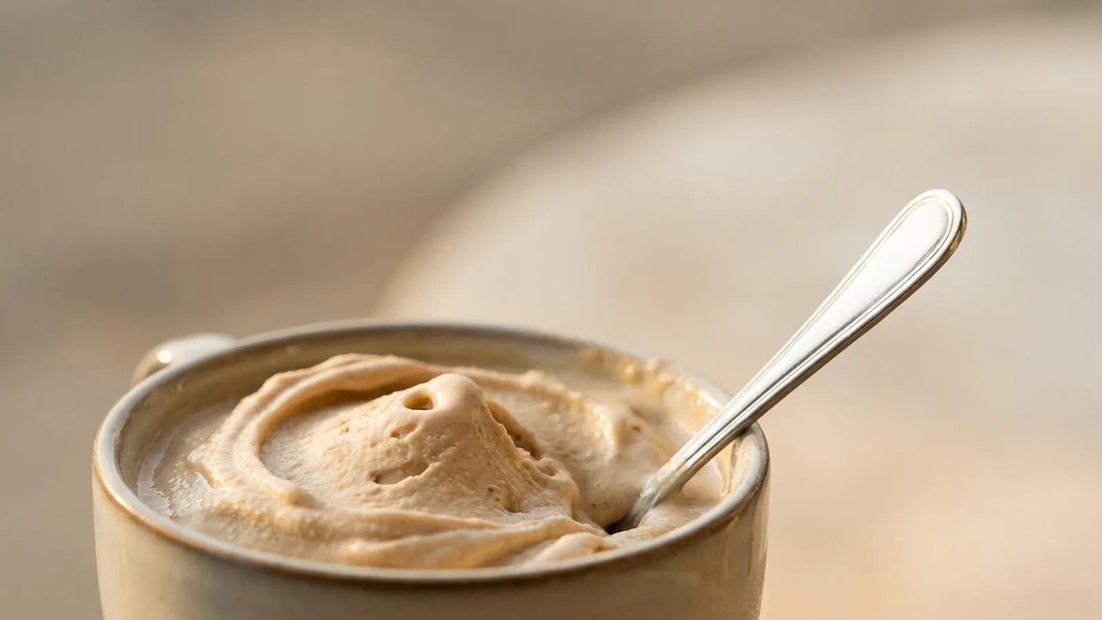 Giovanni L. Gelato – Eindruck 4