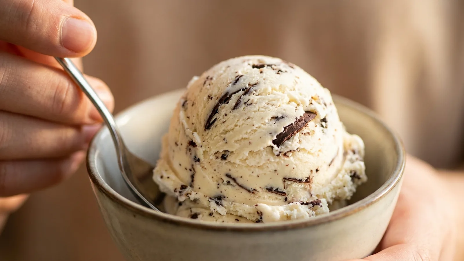 RivaReno – Ice Cream & Delis in Mallorca