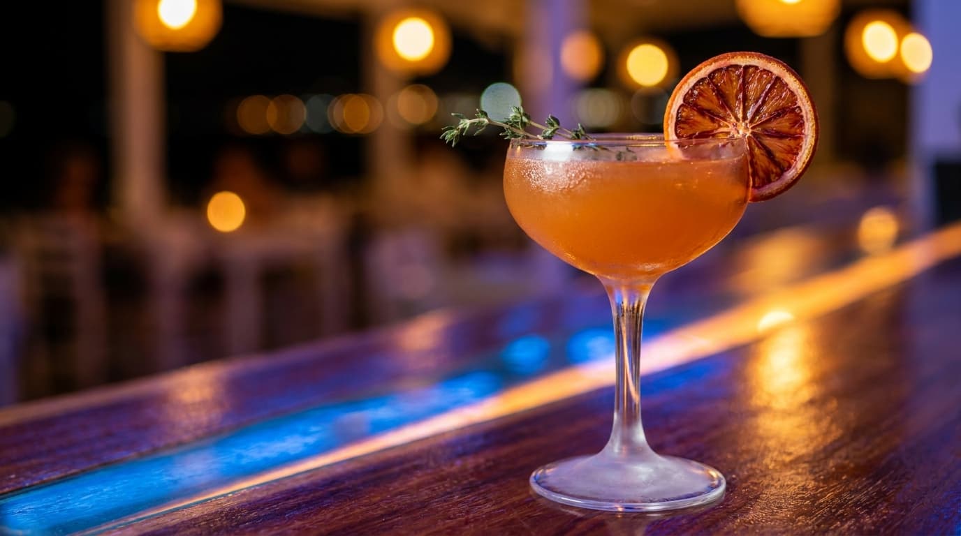 Banana Club – Vida nocturna a Mallorca