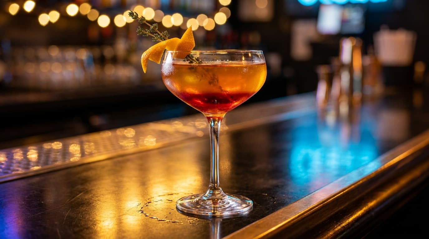 Bananas (Magaluf) – Vida nocturna a Mallorca