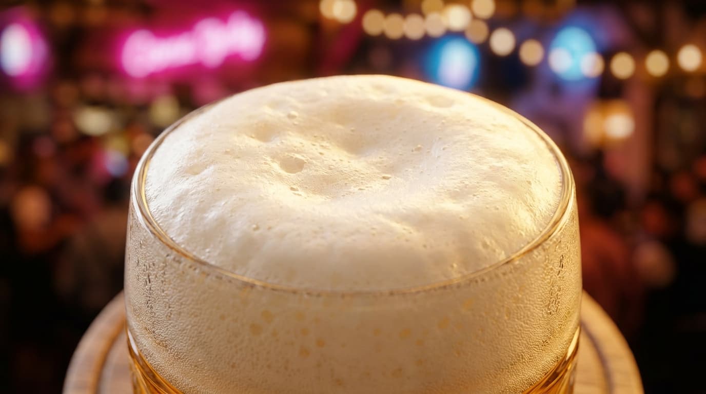 Bierkönig – impression 2