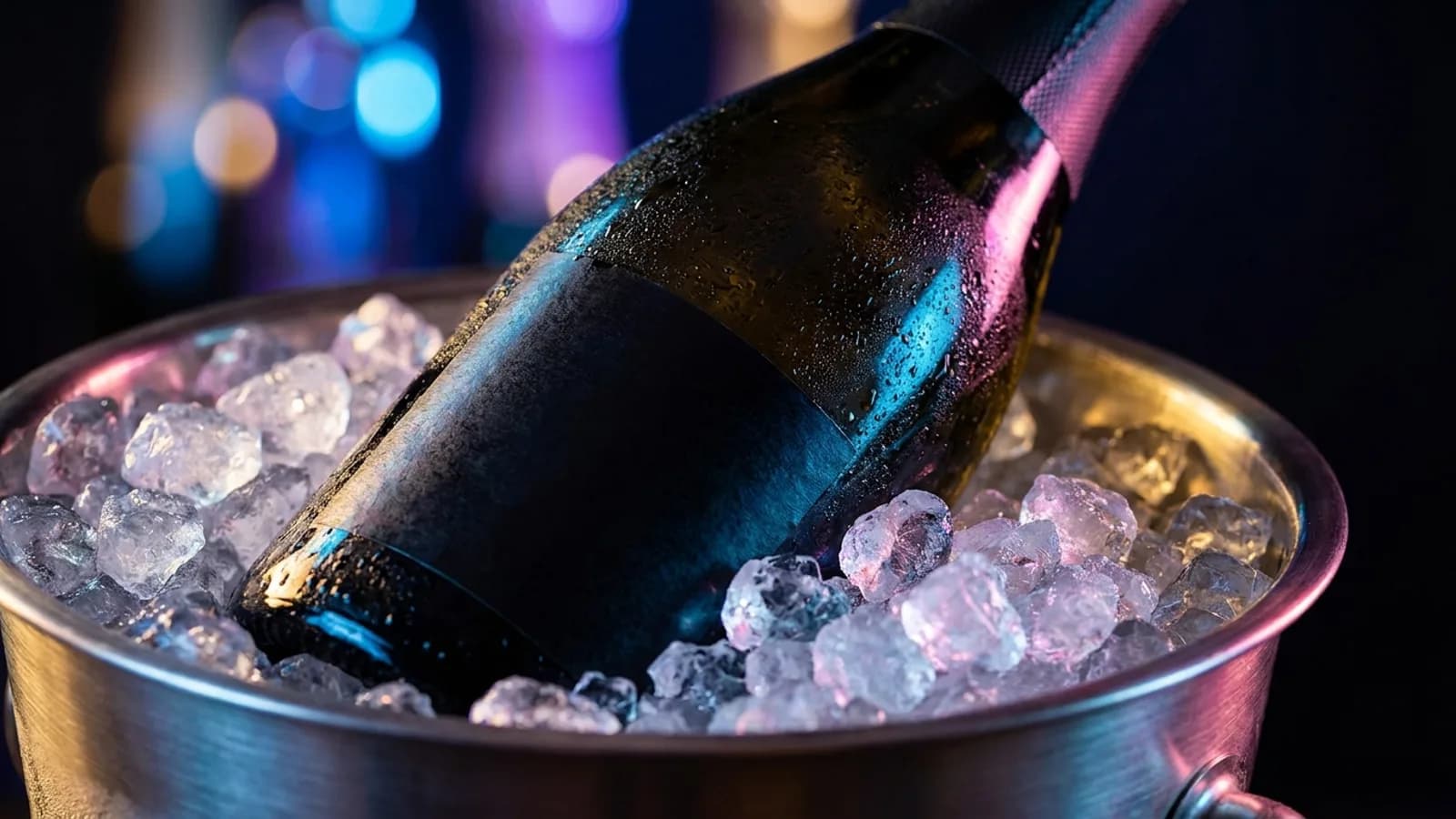 Blue Jazz Club – Nightlife in Mallorca