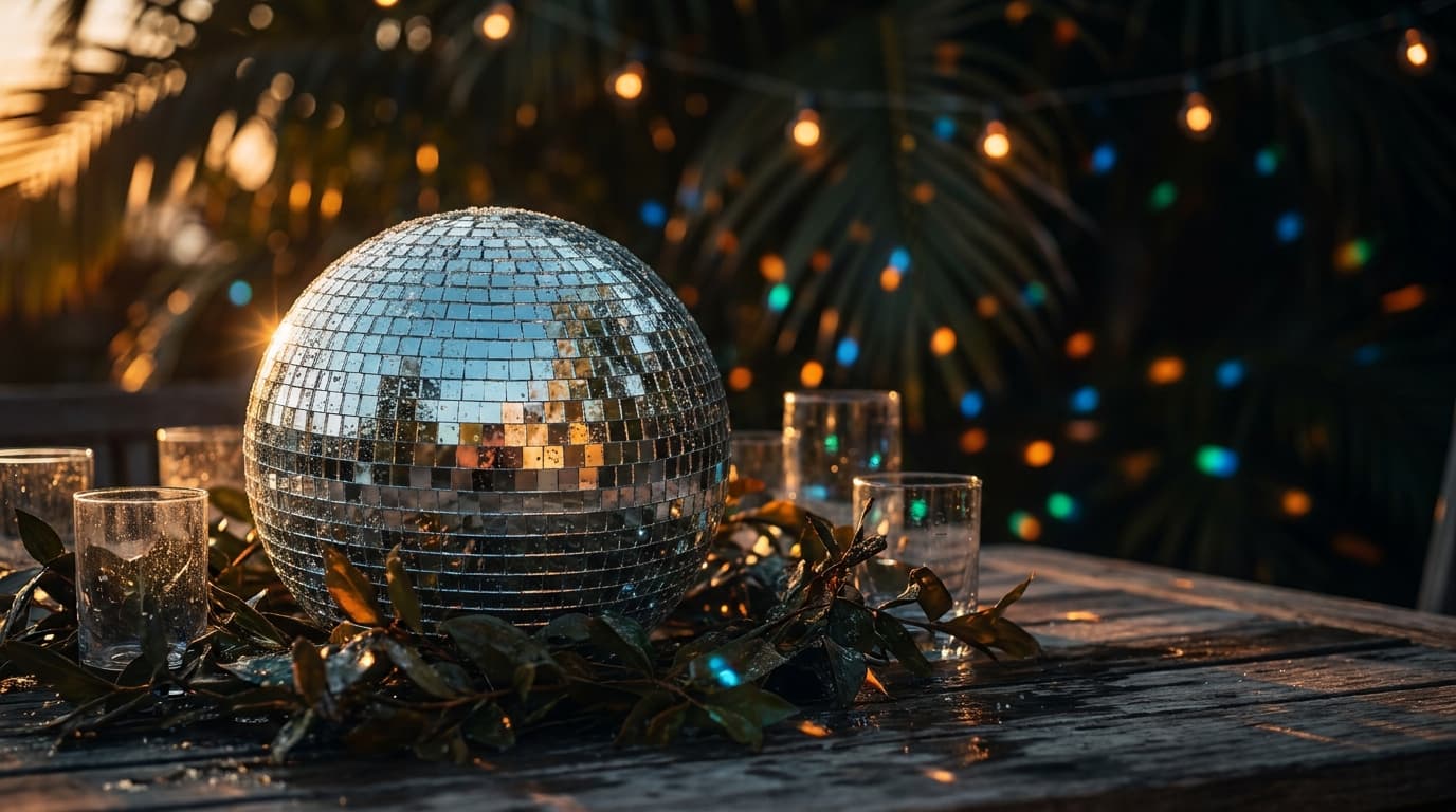 Bolero / Angels – Eindruck 2