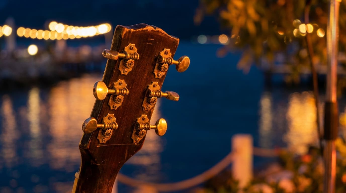 Club Mutante – Vida nocturna a Mallorca
