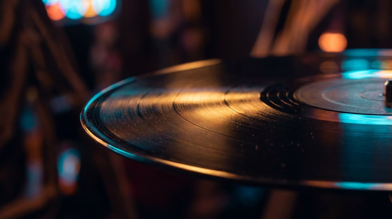 Cosmos Garden – Impressione 2