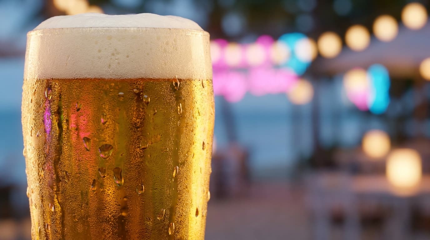 Coyote Karaoke (formerly Coyote Ugly Magaluf) – Partylocations auf Mallorca
