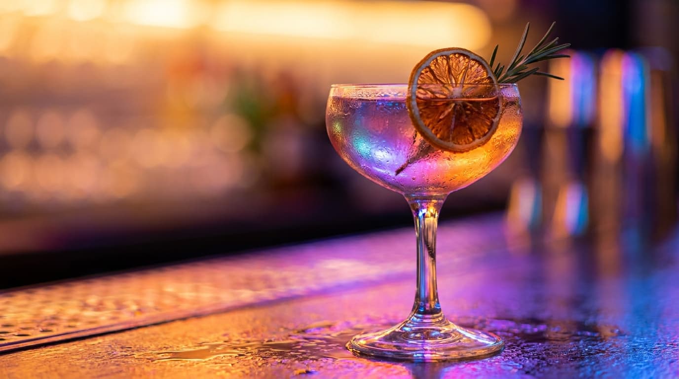 EPIC Cala Ratjada – Partylocations auf Mallorca