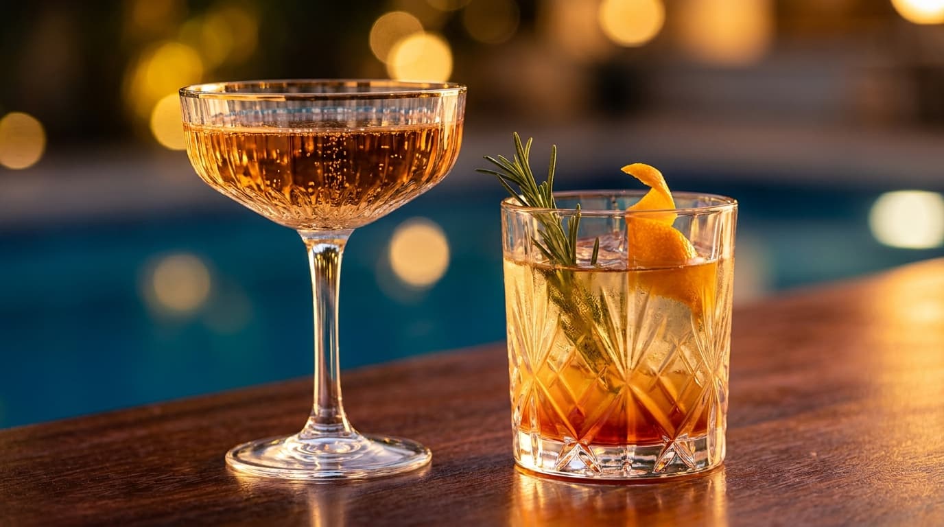 EPIC Palma – Partylocations auf Mallorca