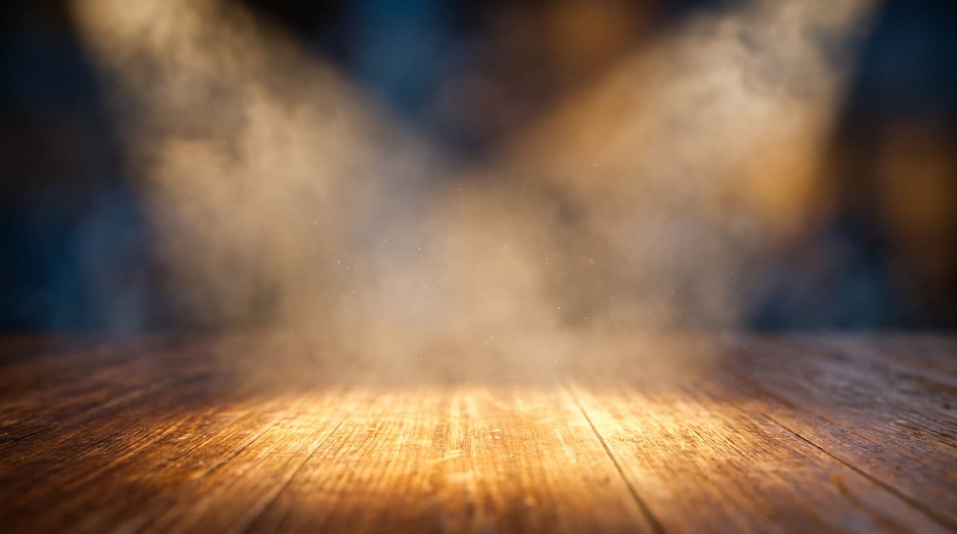 Es Foguero – Vida nocturna a Mallorca