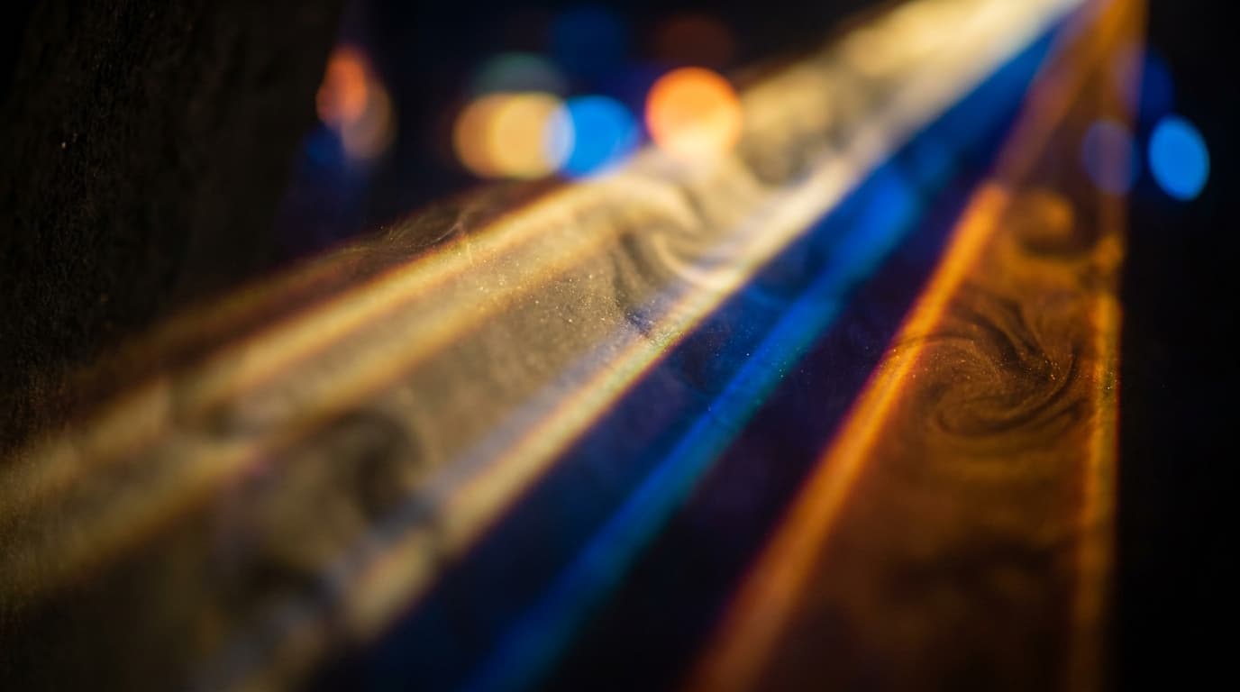 Kaelum Club – Eindruck 1